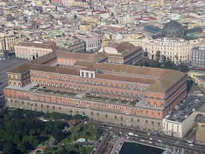 Palazzo-Reale-di-Napoli