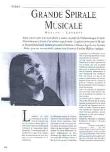 CARO-PRESS-MONACO copy