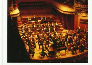 Caroline Geneva copy