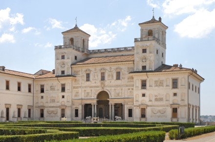 villamedici2