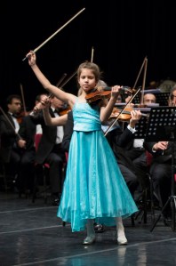 6-30-12-16-michelle-bushkova-copy