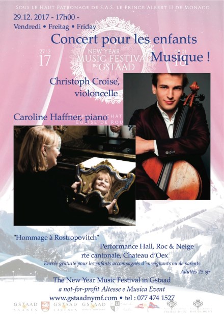 Caroline-Christoph29.12.17