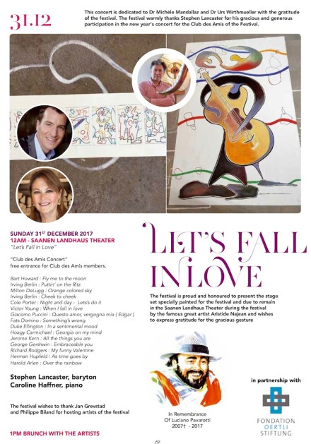 Caroline31.12.Stephen