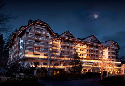 GrandHotelParkGstaad