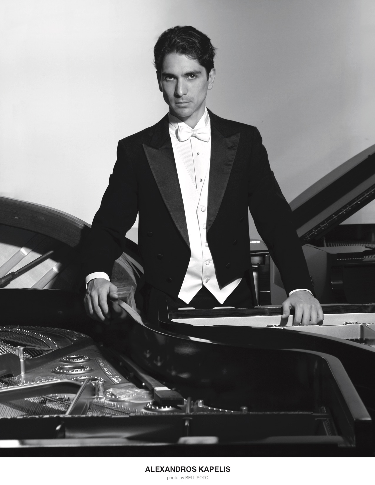 AlessandrosKapelis copy.jpg