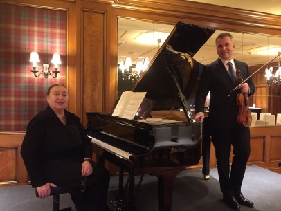 Viktoria Postnikova, piano.jpg