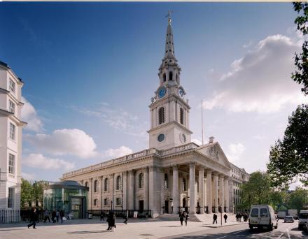 st-martin-in-the-fields
