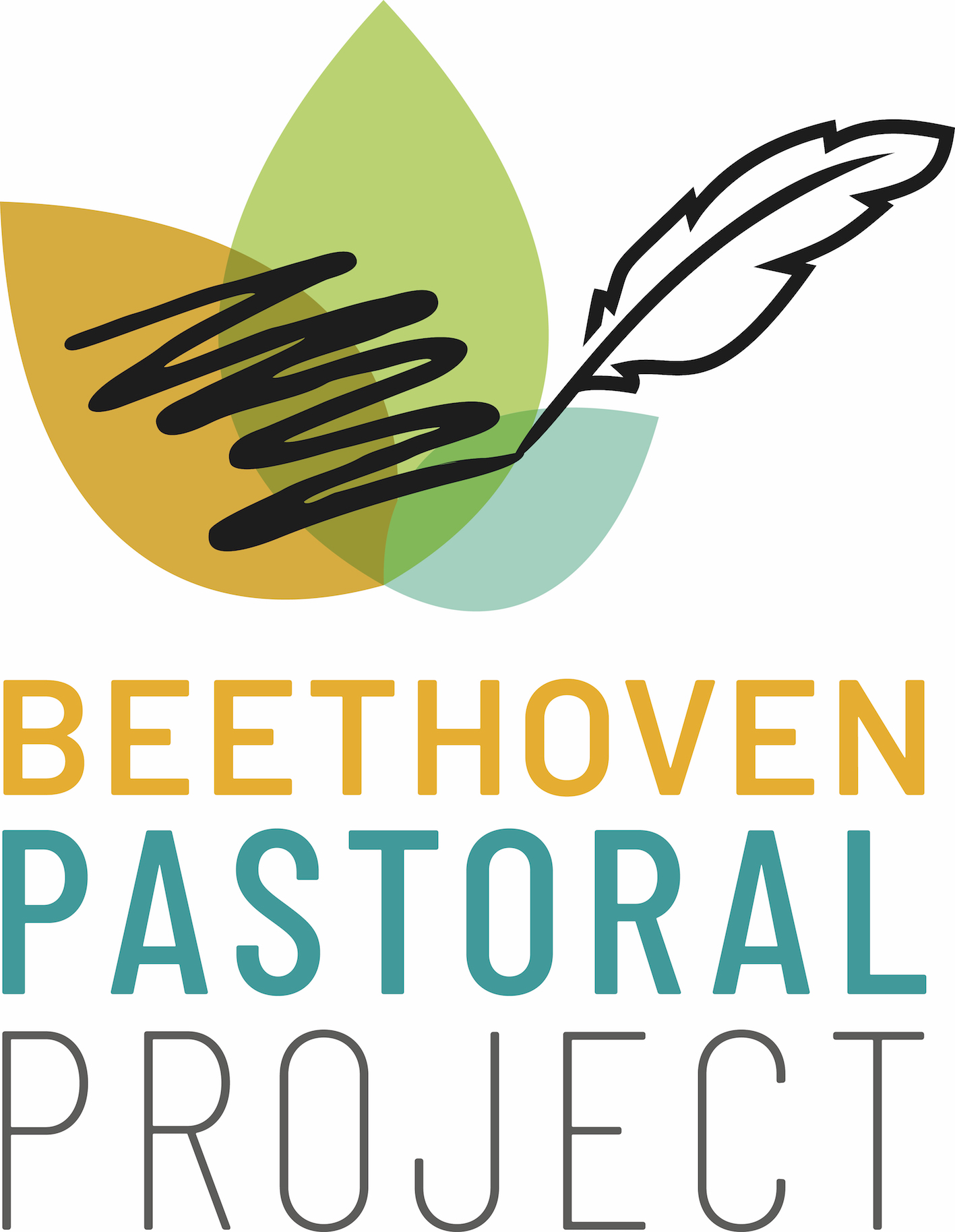 Betthoven-Pastoral-Project_Logo_step4