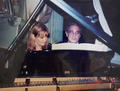 Caro.Domingo.piano copy