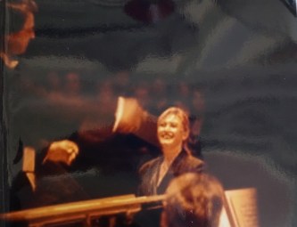 Caro.VictoriaHall1 copy