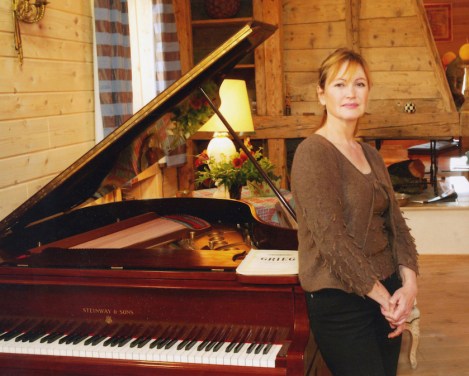 CarolineMollens copy